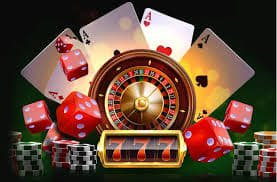 মোবাইলে bigwin50 ব্রাউজিং – Android ফোনে সহজ অ্যাক্সেস