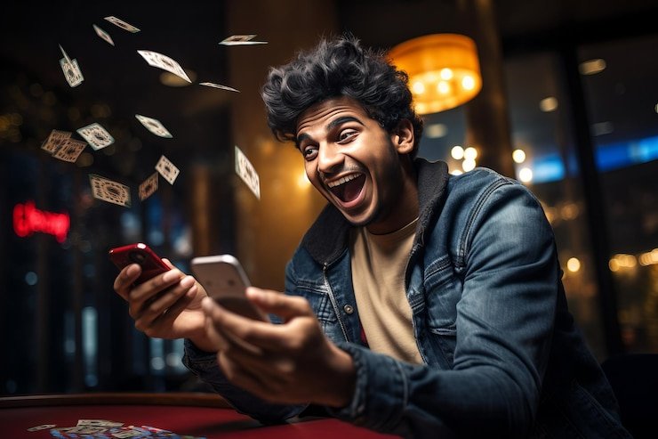 bigwin50 ক্রিকেট লীগ গাইড — বাংলাদেশি ক্রিকেটপ্রেমীদের জন্য